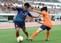 試合シーン08