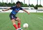 試合シーン09