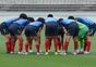 試合シーン13