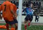 試合シーン18