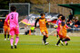 試合シーン02