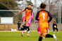試合シーン03