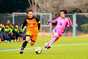 試合シーン10