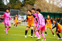 試合シーン16