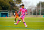 試合シーン17