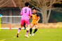 試合シーン20