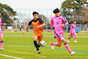 試合シーン26