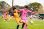 試合シーン27