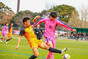 試合シーン28