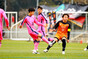 試合シーン29