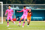 試合シーン35