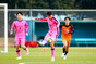 試合シーン36