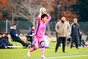 試合シーン37
