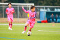 試合シーン39