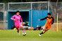試合シーン40
