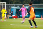 試合シーン43