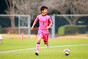 試合シーン47