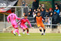 試合シーン49