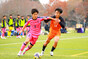 試合シーン58