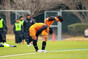 試合シーン62