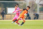 試合シーン63
