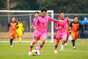 試合シーン68