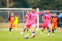 試合シーン69