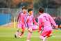 試合シーン86