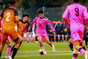 試合シーン88