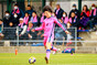試合シーン106