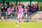 試合シーン107