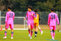 試合シーン110