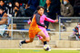 試合シーン112