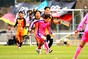 試合シーン113