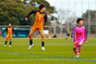 試合シーン117
