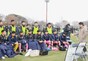 試合シーン122
