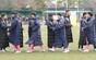 試合シーン124