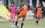 試合シーン126