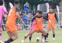 試合シーン127