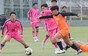 試合シーン129