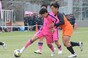 試合シーン130