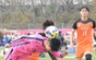 試合シーン132
