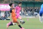 試合シーン133