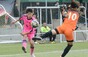 試合シーン134