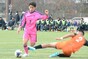 試合シーン137