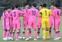 試合シーン139