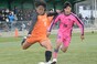 試合シーン140