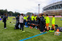 試合シーン143