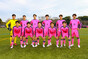 試合シーン146