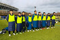 試合シーン149